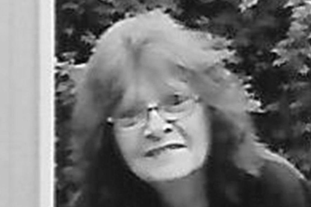 CATHERINE “CAT” MEREDITH