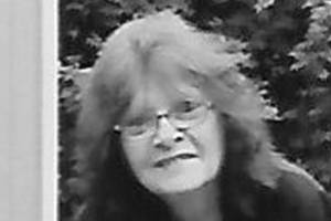 CATHERINE “CAT” MEREDITH