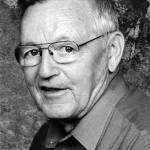 ROBERT (BOB) L. STEVENS