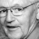 ROBERT (BOB) L. STEVENS