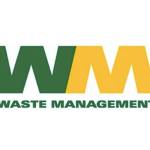 Column: Less holiday haste can mean more holiday waste