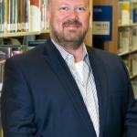 Column: KCLS Director closes out 2016 with personal list of best books