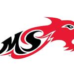 Carr commits to volleyball team at Northwest University