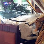 Valley Record’s most-read stories list for 2016 holds several surprises