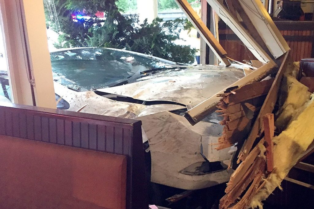 Valley Record’s most-read stories list for 2016 holds several surprises