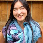 Dr. JooRi Daeyeon Jun has joined the Tolt River Family Medicine clinic in Carnation.                                Courtesy Photo