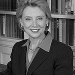 Christine Gregoire