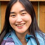 Tolt River Family Medicine adds naturopath to clinic