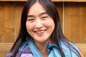 Tolt River Family Medicine adds naturopath to clinic