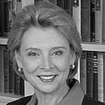 Guest opinion: Ray Conner leaves our region a better place