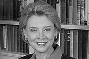 Guest opinion: Ray Conner leaves our region a better place