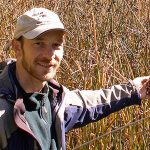 Farming and protecting nature go hand-in-hand at Oxbow Farm and Conservation Center