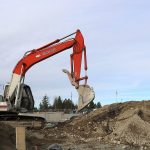 Snoqualmie Ridge grocery store, hotel, slated for development in Snoqualmie in 2017