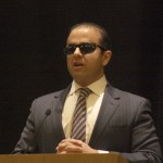 Eastside legislators talk taxes, tolls at chamber breakfast