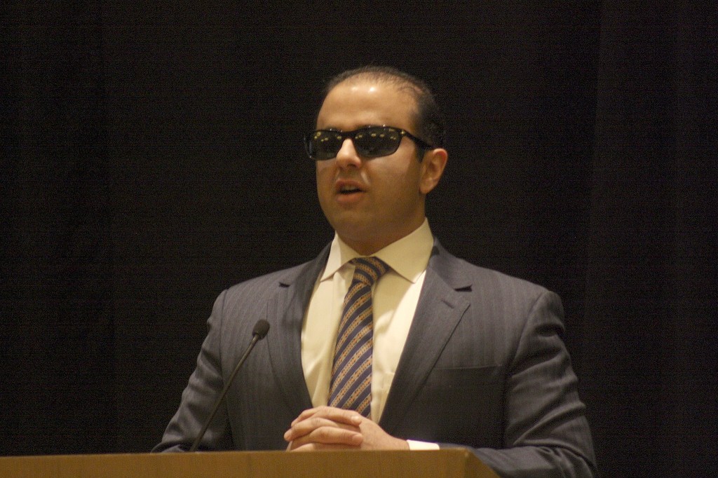 Eastside legislators talk taxes, tolls at chamber breakfast