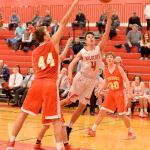 Mount Si boys pick up another win to stay alive in basketball’s post season