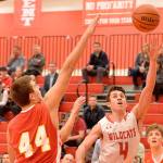 Mount Si boys pick up another win to stay alive in basketball’s post season