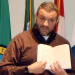 Snoqualmie Mosque members invite you to ‘Meet your Muslim neighbors’ at Jan. 28 event