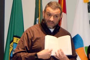 Snoqualmie Mosque members invite you to ‘Meet your Muslim neighbors’ at Jan. 28 event