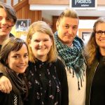 Spotlight on Business: Down to Earth Flowers, Corners Gift Shop find excitement and challenge doing business in the Valley