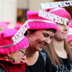 March on Seattle is inspiration to make defending principles the new normal