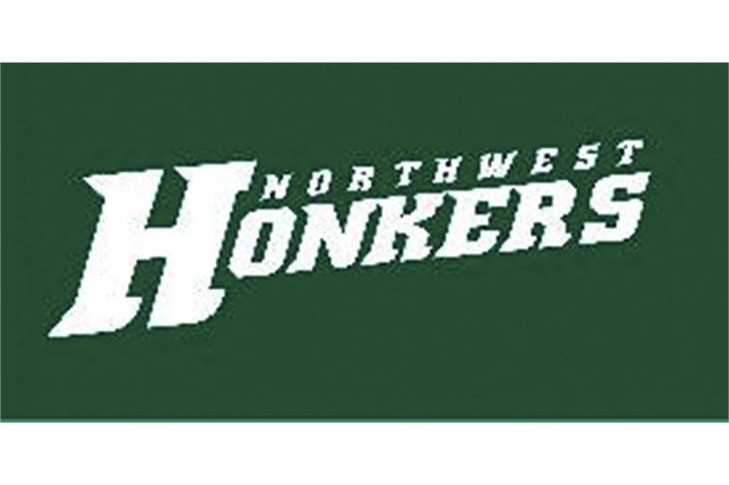 Honkers baseball players need Snoqualmie Valley host families for upcoming season in Fall City