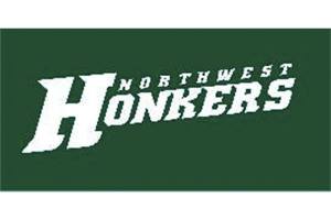 Honkers baseball players need Snoqualmie Valley host families for upcoming season in Fall City