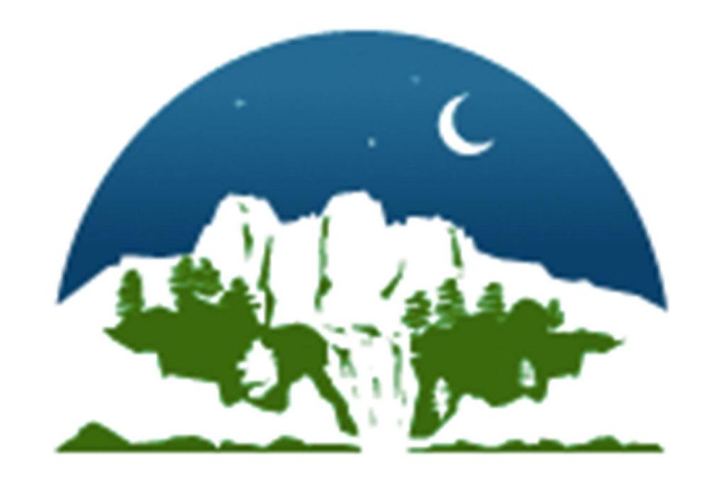 Snoqualmie Valley School District hosts career fair for educators Thursday