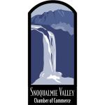 Port commissioner to speak at Feb. 22 Chamber of Commerce luncheon