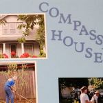 Issaquah shelter gives refuge to women, children escaping domestic violence