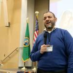 Muslim community reaches out, find support from Snoqualmie Valley neighbors