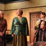 Valley Center Stages’s ‘Evening of One Acts’ production promises dark comedy, surprises