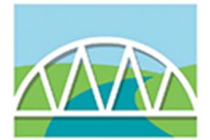 Riverview School District looks at changes to school boundaries, plans new elementary school for growing enrollment