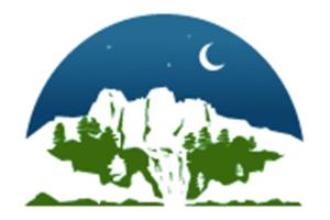 Snow days in Snoqualmie Valley could extend school year, but won’t shorten mid-winter break