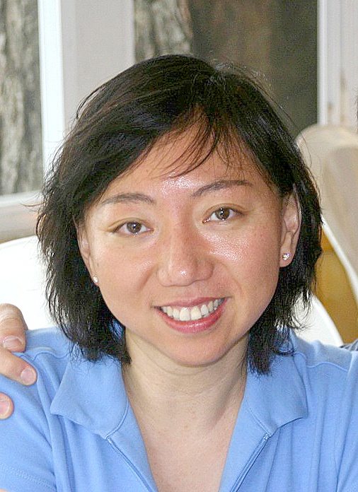 Guest opinion: U.S. ban sparks old pain for 1989 immigrant