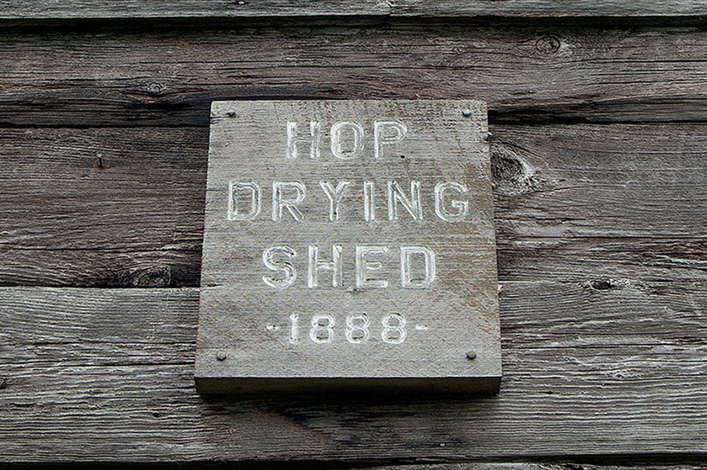 Apply by March 1 for King County 4Culture arts funding, March 8 for preservation grants