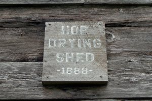 Apply by March 1 for King County 4Culture arts funding, March 8 for preservation grants