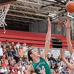 Mount Si boys celebrate Senior Night with third consecutive win