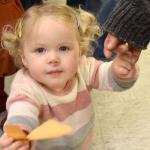 Valley seed exchange continues to grow; annual event draws greater numbers each year