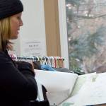 Annual homeless count expands search area to include Snoqualmie Valley for first time this year