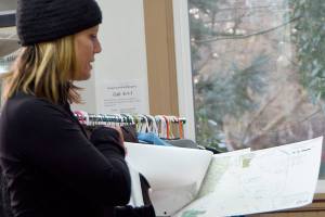 Annual homeless count expands search area to include Snoqualmie Valley for first time this year