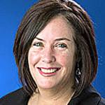 Port commissioner to speak at Feb. 22 Chamber of Commerce luncheon