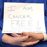 Beating cancer: Relay chairperson Bev Jorgensen’s road to cancer recovery leads straight to 2017 Relay for Life event