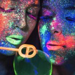 Three Mount Si students take top honors in student photography competition