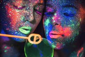 Three Mount Si students take top honors in student photography competition