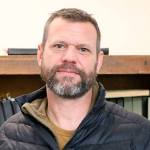 North Bend nonprofit group teaches emergency preparedness, survival skills