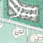 Construction starts today on new Mount Teneriffe Trailhead