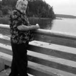 JAMES MICHAEL WALKER