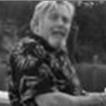 JAMES MICHAEL WALKER