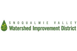 Snoqualmie Valley Watershed Improvement District holds first of its kind water auction for 2017 irrigation